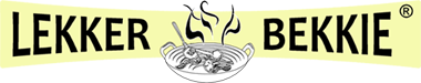 Lekkerbekkie